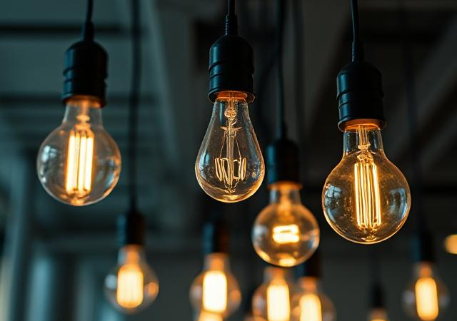 Why Eco-Friendly Home Solutions Are a Must for Your Health and the Planet