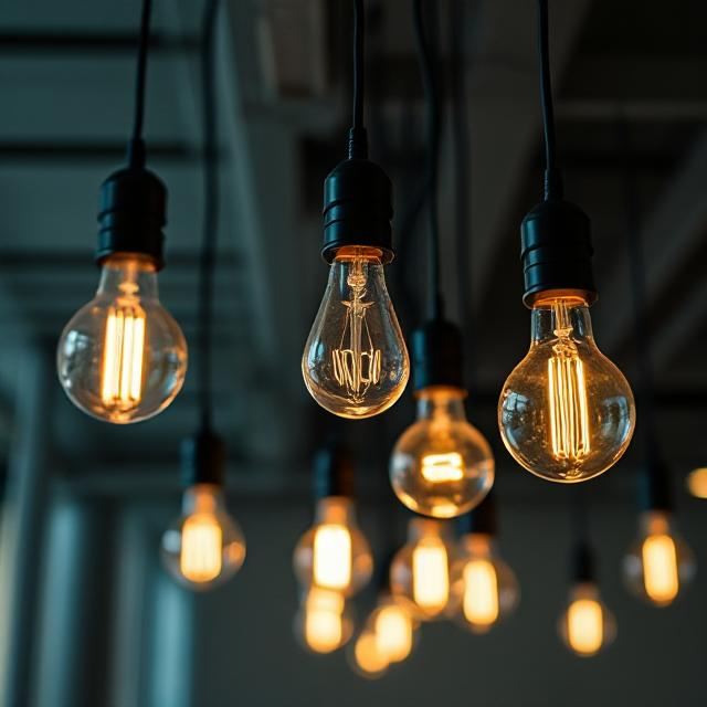 Why Eco-Friendly Home Solutions Are a Must for Your Health and the Planet