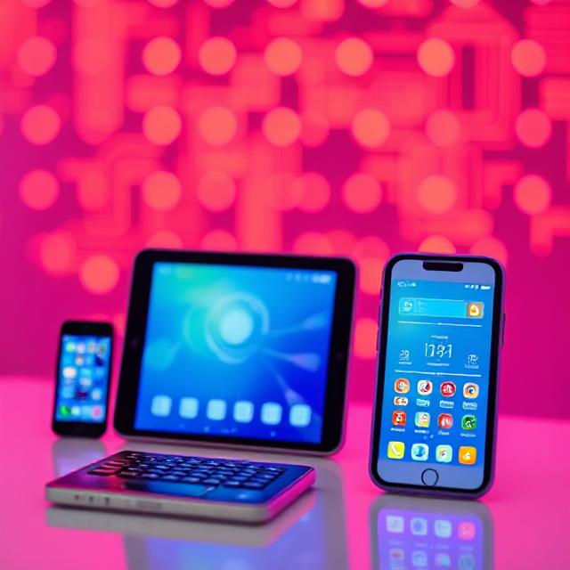 Smart Home Quiz