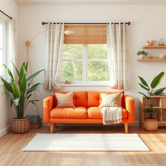 How to Keep Your Home Clean and Maintained Without Breaking the Bank